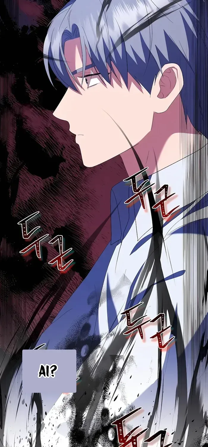 Trở Thành Hoàng Tử Út Trong Tiểu Thuyết Chap 43 - Next Chap 44