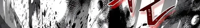 Trở Thành Hoàng Tử Út Trong Tiểu Thuyết Chap 43 - Next Chap 44