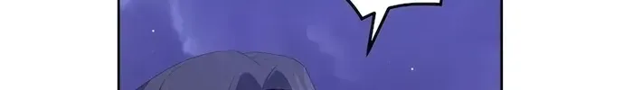 Trở Thành Hoàng Tử Út Trong Tiểu Thuyết Chap 43 - Next Chap 44