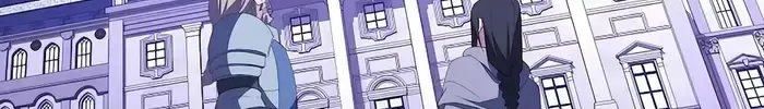Trở Thành Hoàng Tử Út Trong Tiểu Thuyết Chap 43 - Next Chap 44