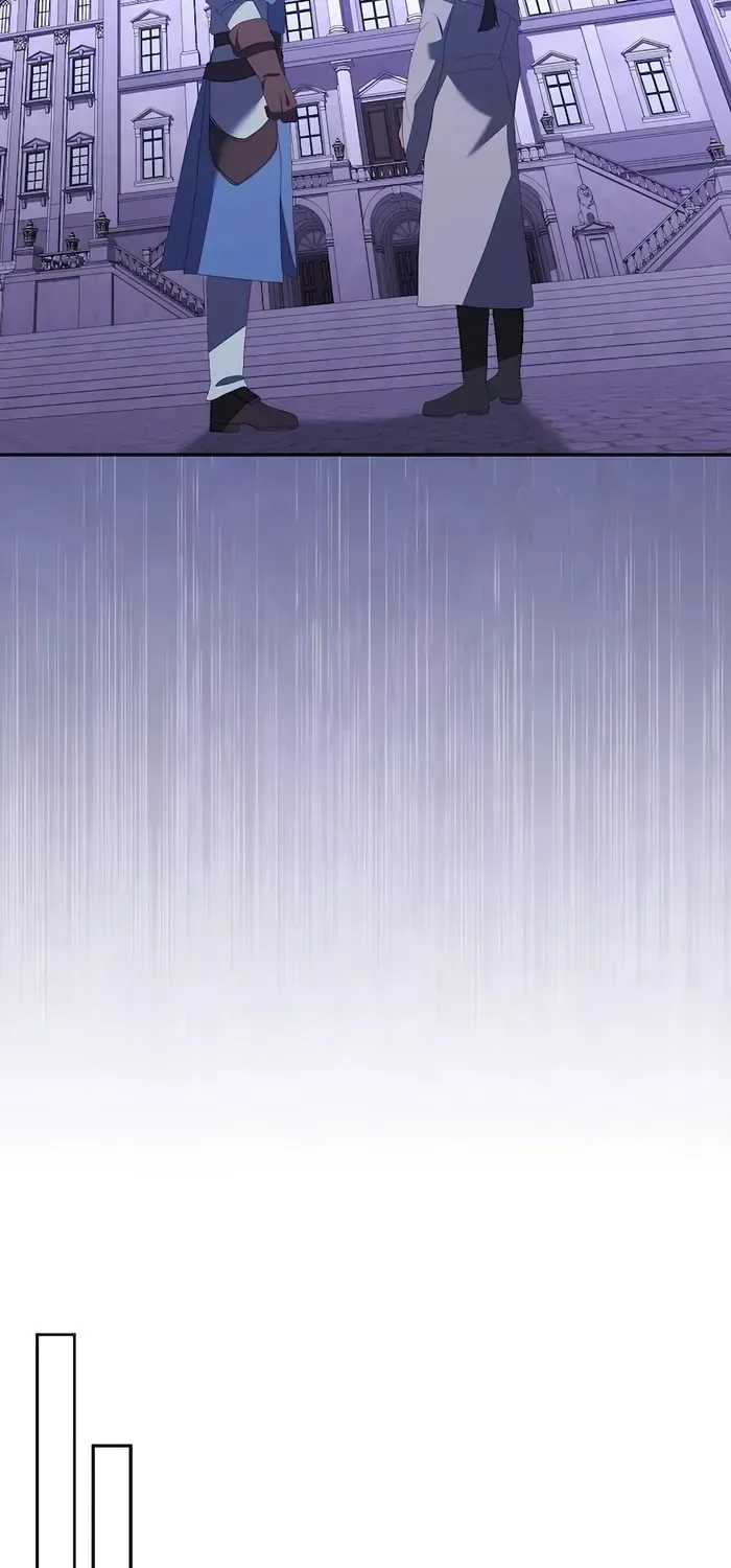 Trở Thành Hoàng Tử Út Trong Tiểu Thuyết Chap 43 - Next Chap 44