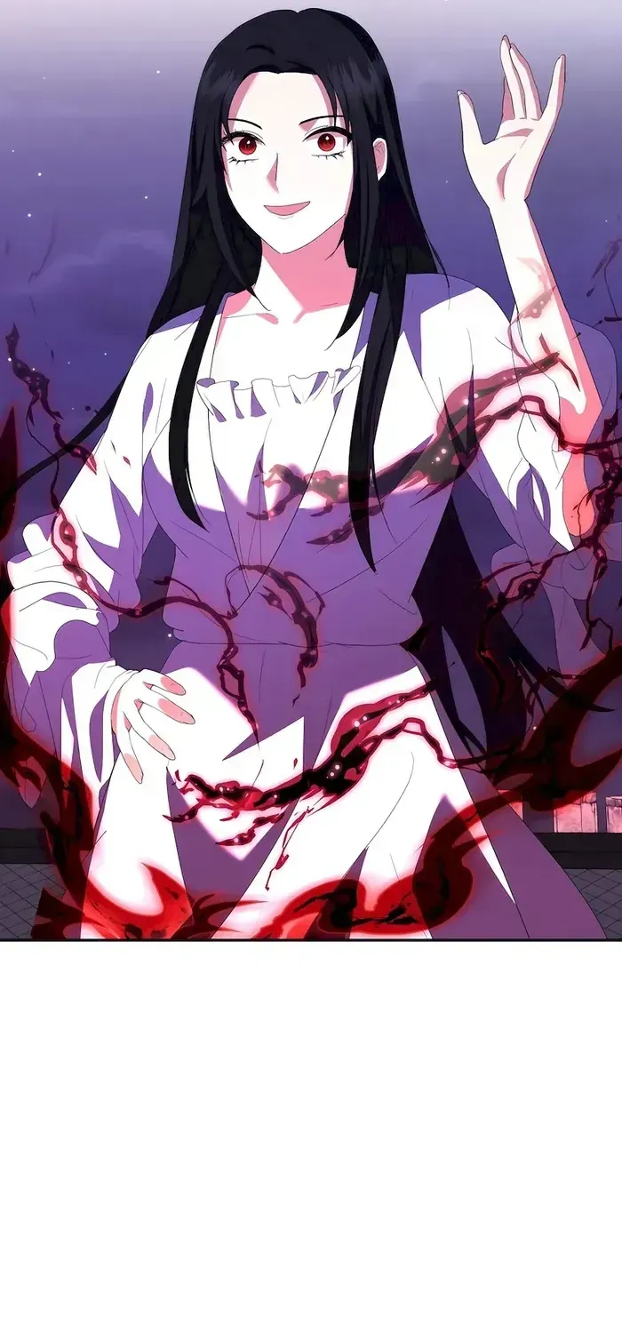 Trở Thành Hoàng Tử Út Trong Tiểu Thuyết Chap 43 - Next Chap 44
