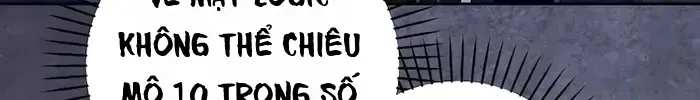 Trở Thành Hoàng Tử Út Trong Tiểu Thuyết Chap 43 - Next Chap 44