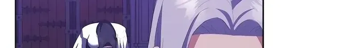 Trở Thành Hoàng Tử Út Trong Tiểu Thuyết Chap 43 - Next Chap 44