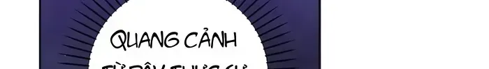 Trở Thành Hoàng Tử Út Trong Tiểu Thuyết Chap 43 - Next Chap 44