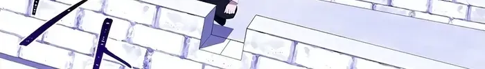 Trở Thành Hoàng Tử Út Trong Tiểu Thuyết Chap 43 - Next Chap 44