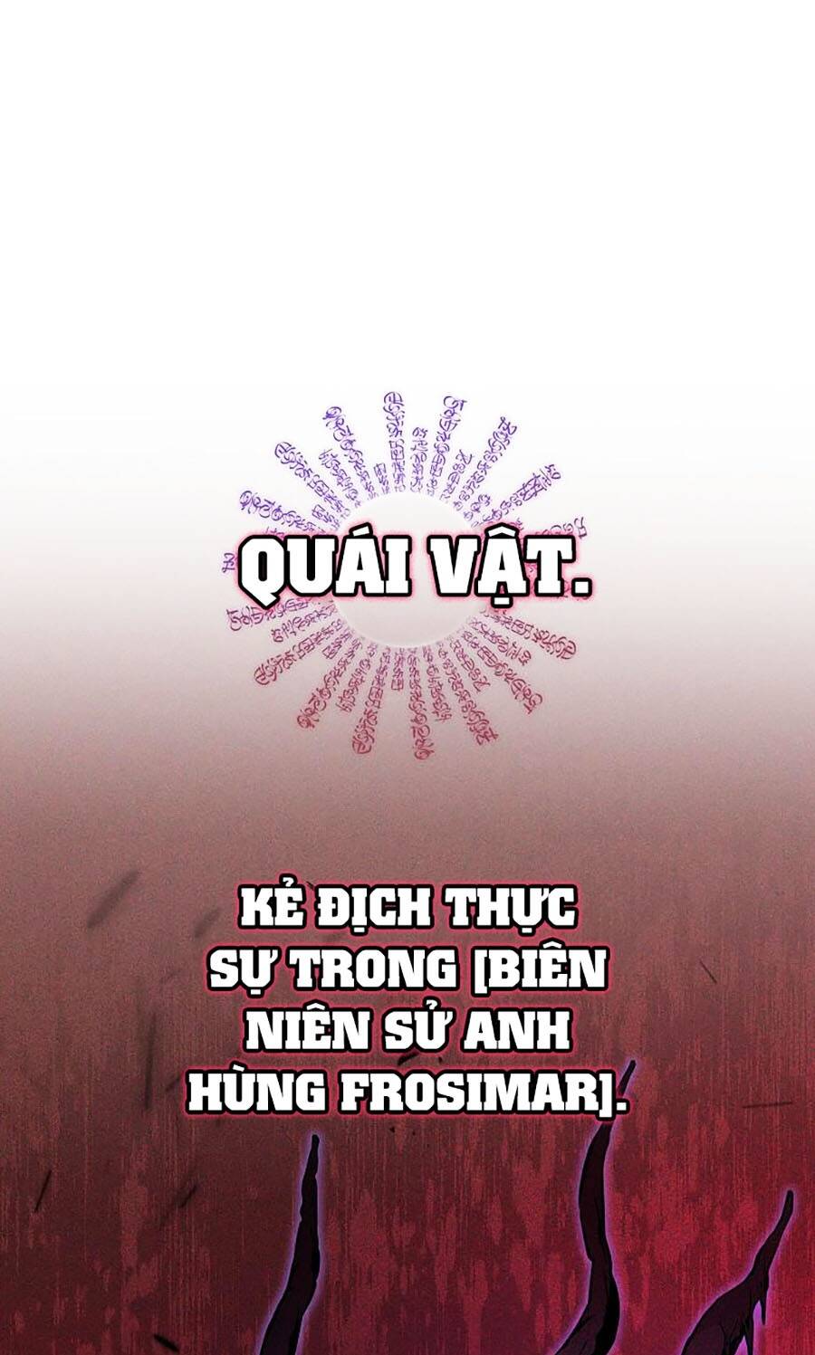Trở Thành Hoàng Tử Út Trong Tiểu Thuyết Chap 5 - Next Chap 6