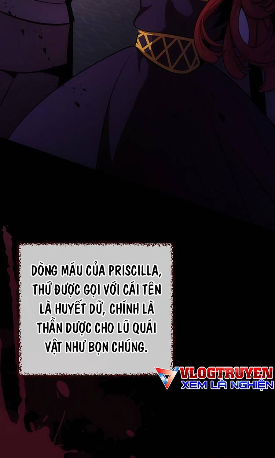 Trở Thành Hoàng Tử Út Trong Tiểu Thuyết Chap 5 - Next Chap 6