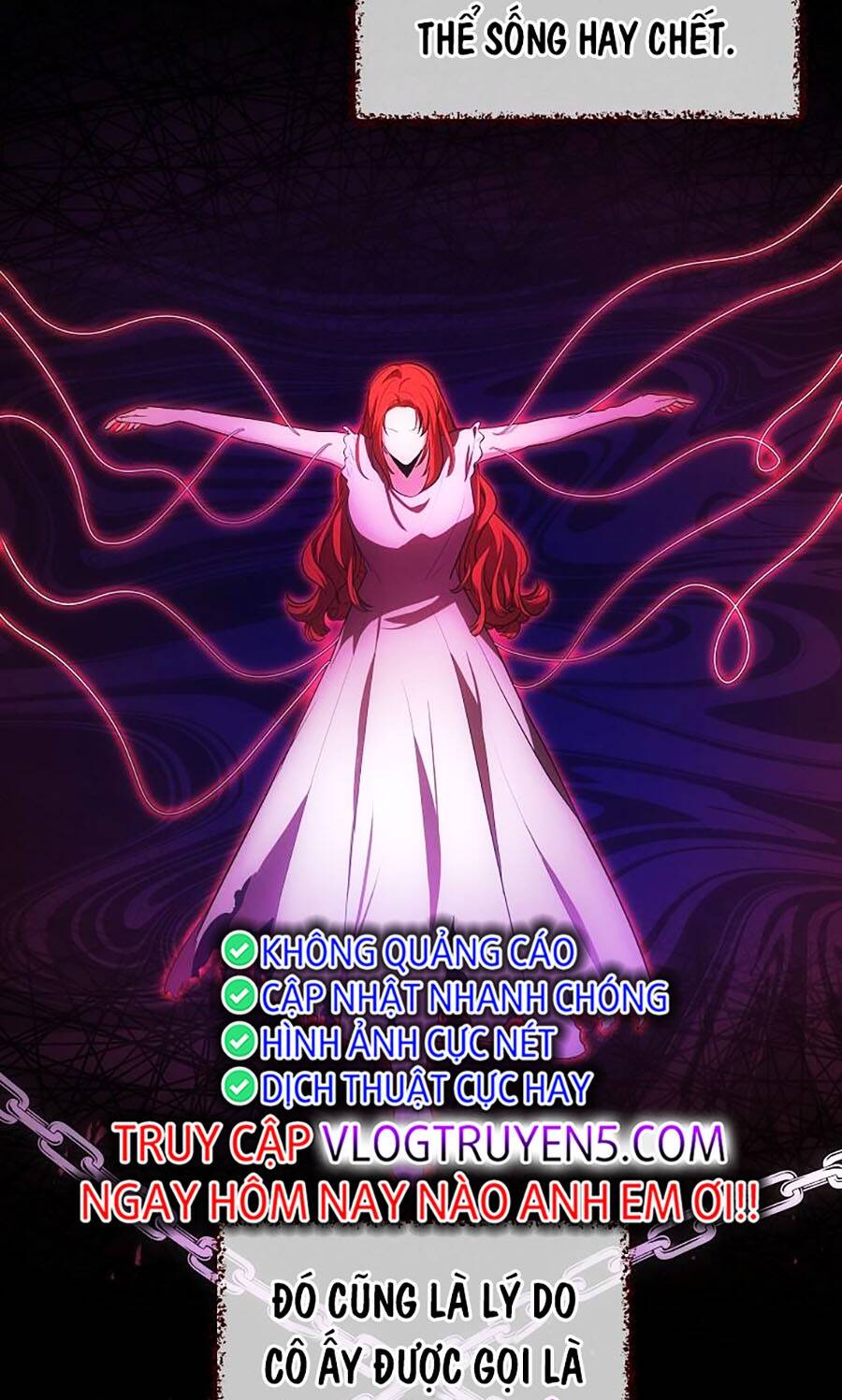 Trở Thành Hoàng Tử Út Trong Tiểu Thuyết Chap 5 - Next Chap 6