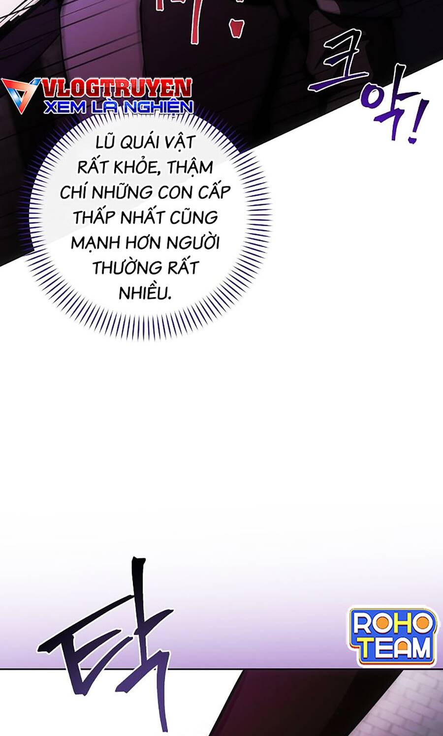Trở Thành Hoàng Tử Út Trong Tiểu Thuyết Chap 5 - Next Chap 6