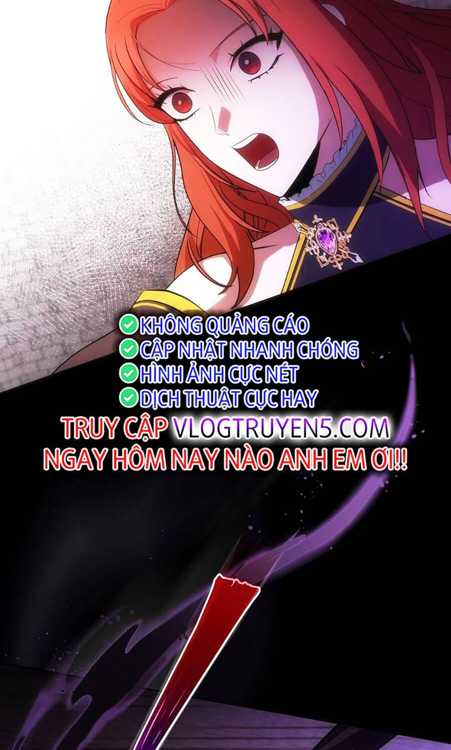 Trở Thành Hoàng Tử Út Trong Tiểu Thuyết Chap 5 - Next Chap 6
