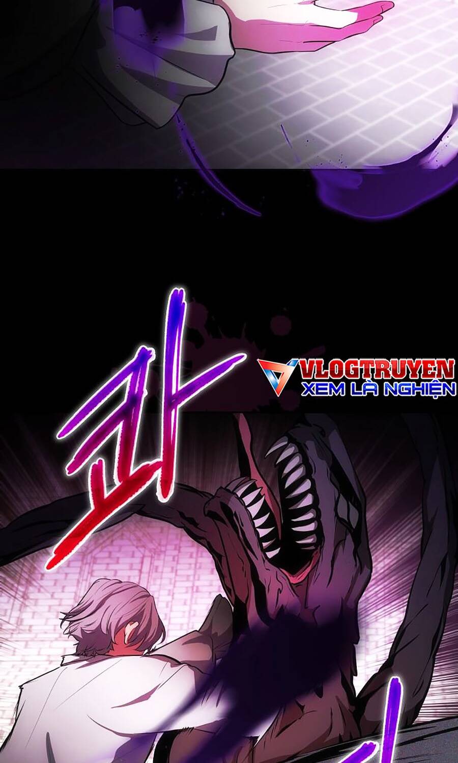 Trở Thành Hoàng Tử Út Trong Tiểu Thuyết Chap 5 - Next Chap 6