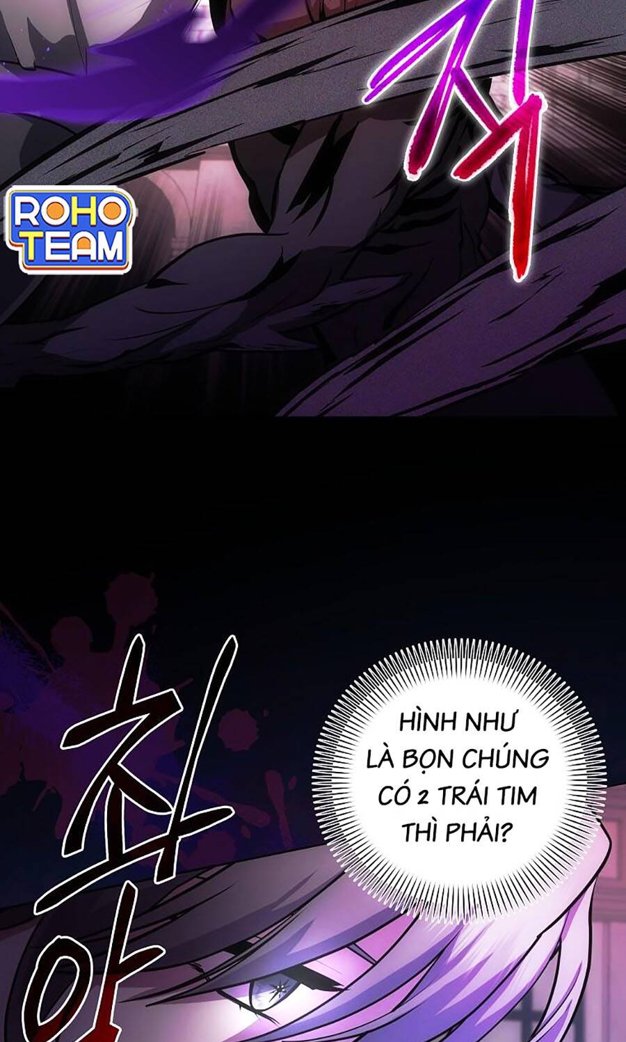 Trở Thành Hoàng Tử Út Trong Tiểu Thuyết Chap 5 - Next Chap 6