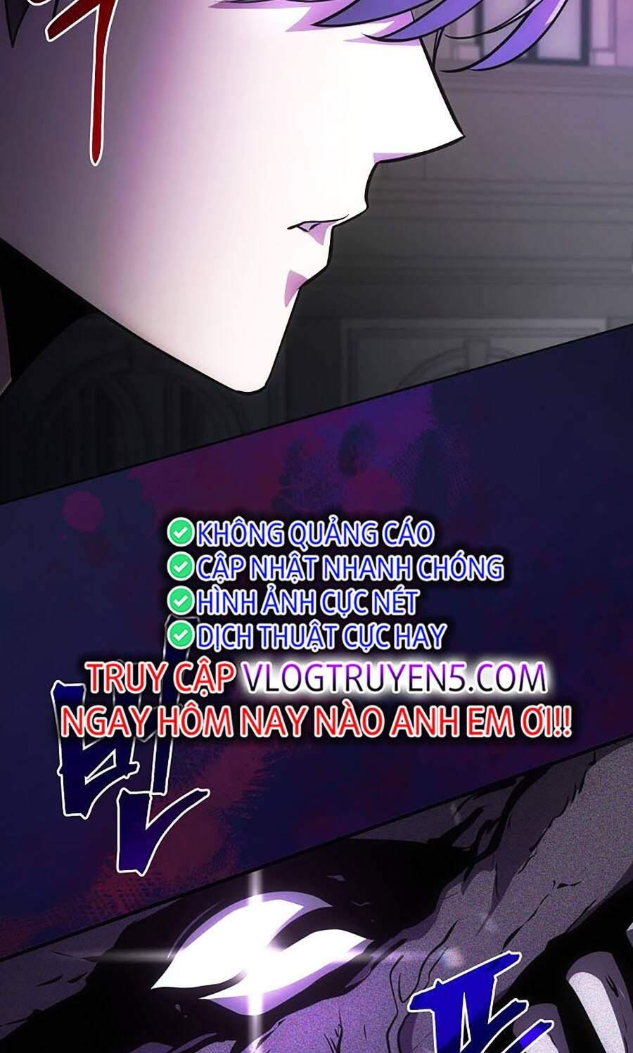 Trở Thành Hoàng Tử Út Trong Tiểu Thuyết Chap 5 - Next Chap 6