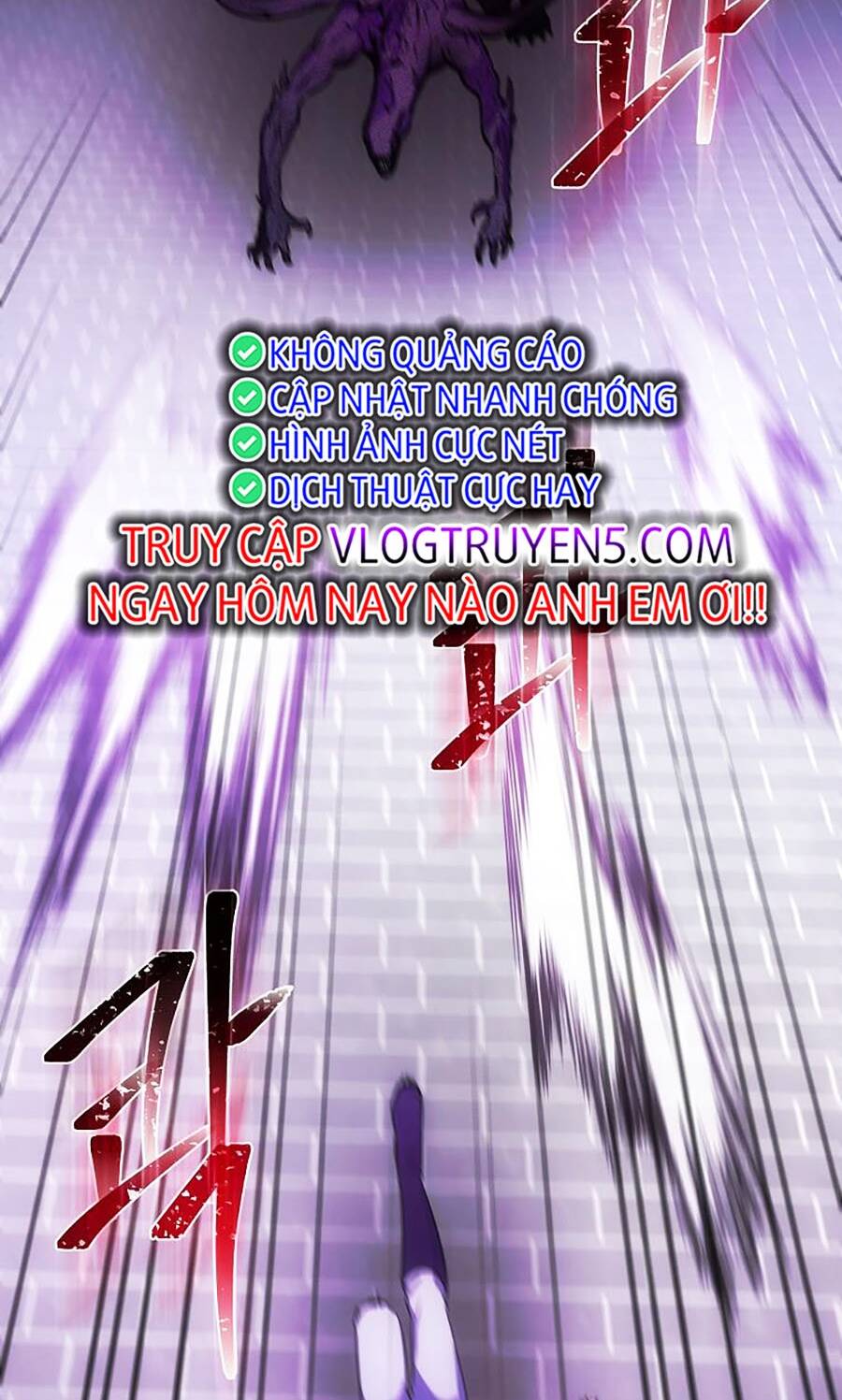 Trở Thành Hoàng Tử Út Trong Tiểu Thuyết Chap 5 - Next Chap 6