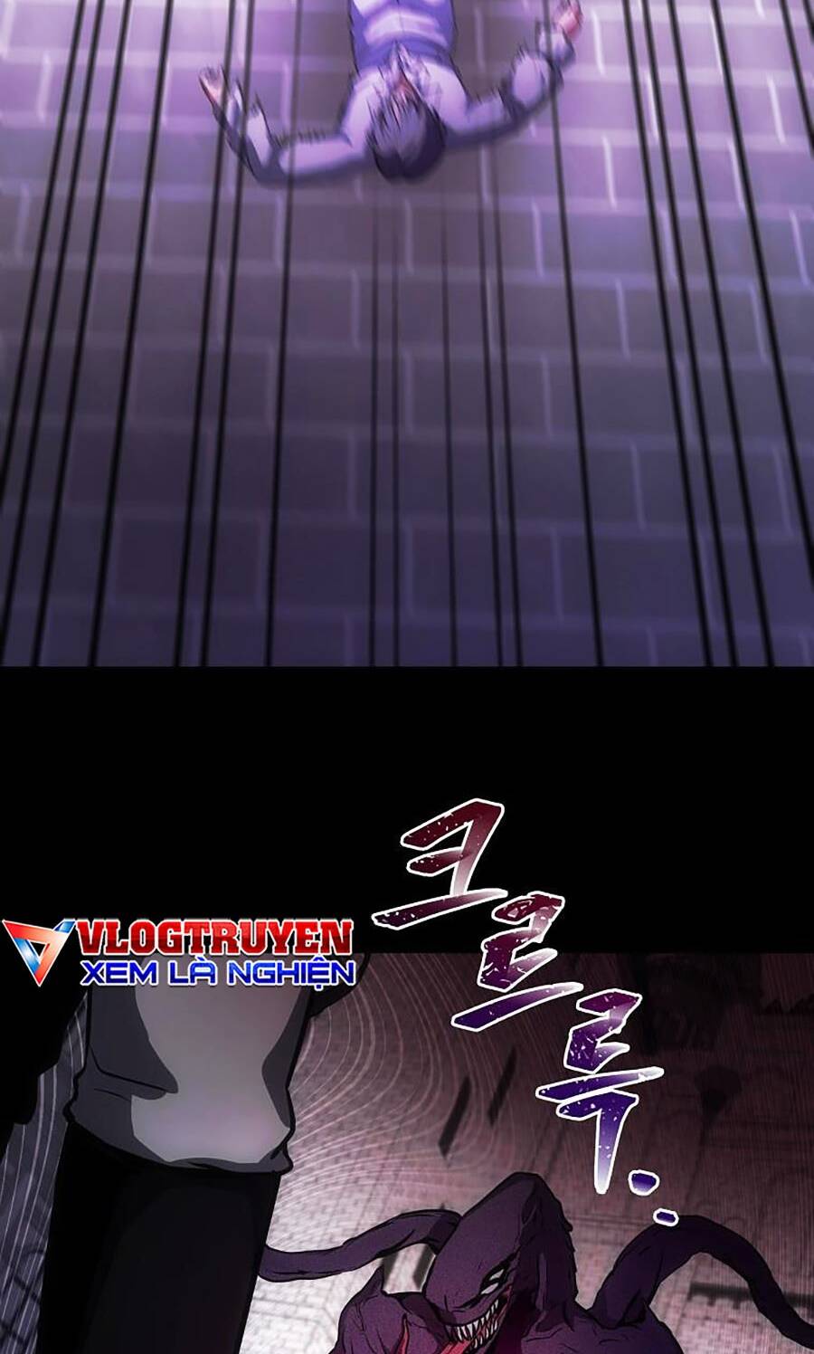 Trở Thành Hoàng Tử Út Trong Tiểu Thuyết Chap 5 - Next Chap 6