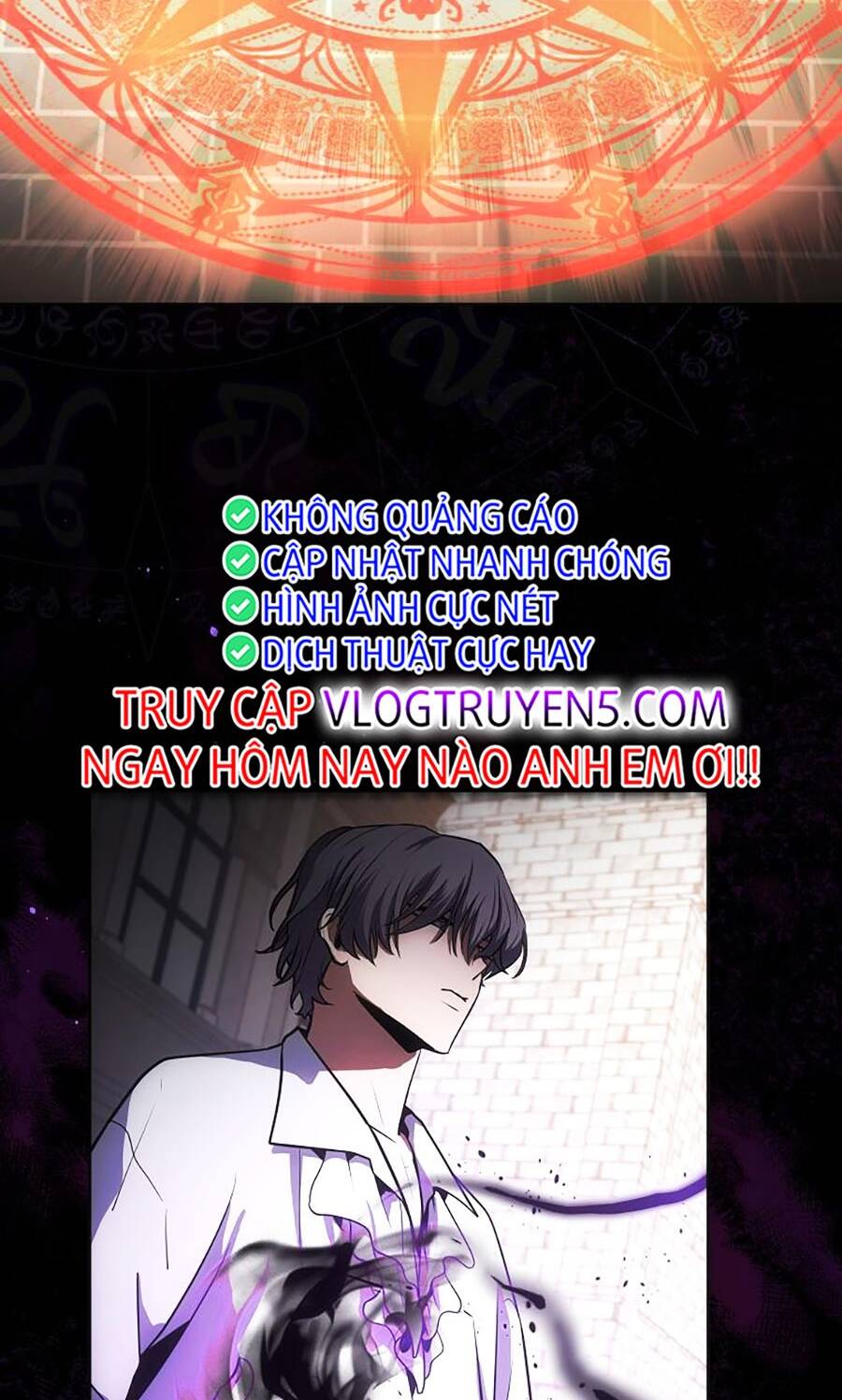 Trở Thành Hoàng Tử Út Trong Tiểu Thuyết Chap 5 - Next Chap 6