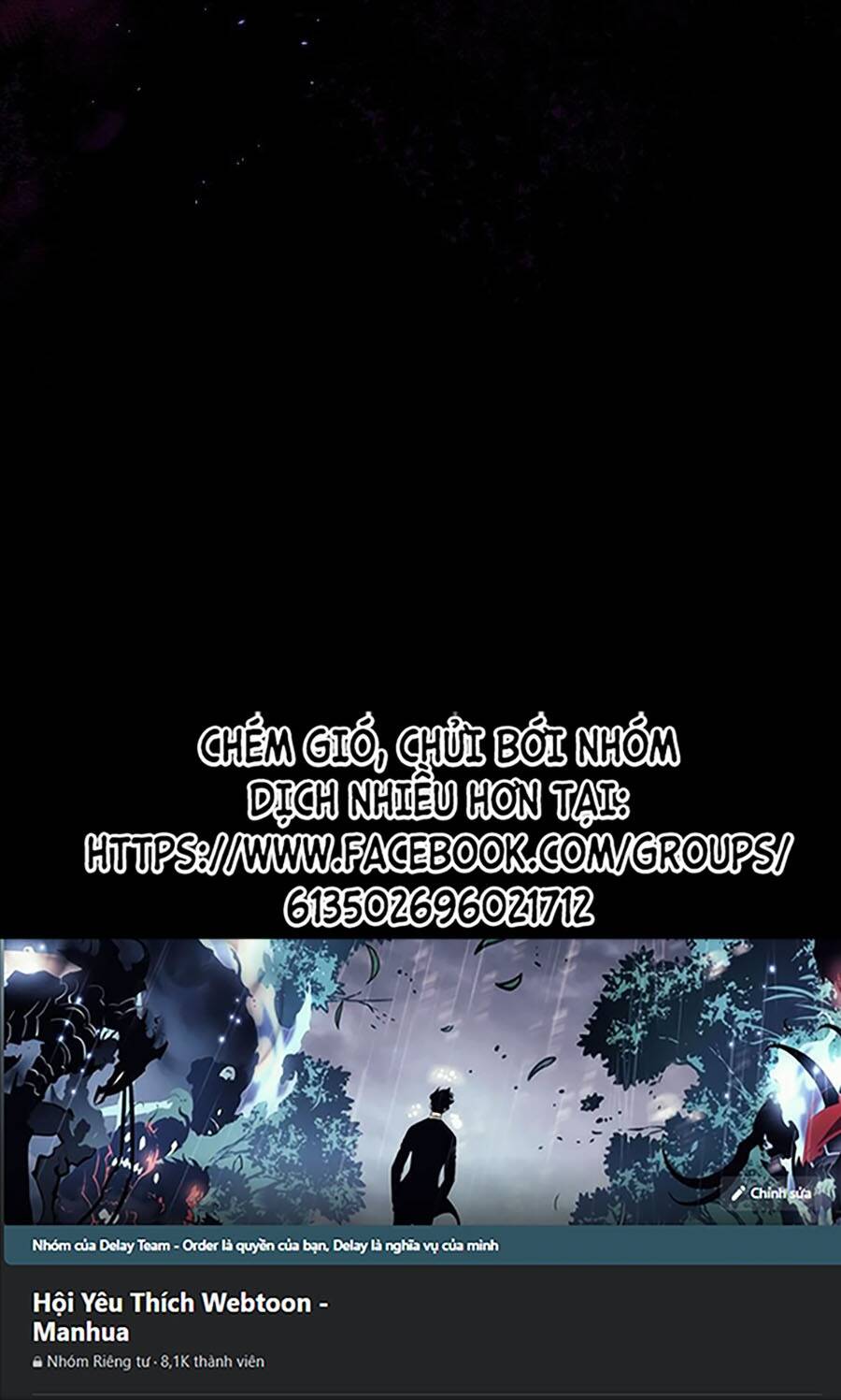 Trở Thành Hoàng Tử Út Trong Tiểu Thuyết Chap 5 - Next Chap 6