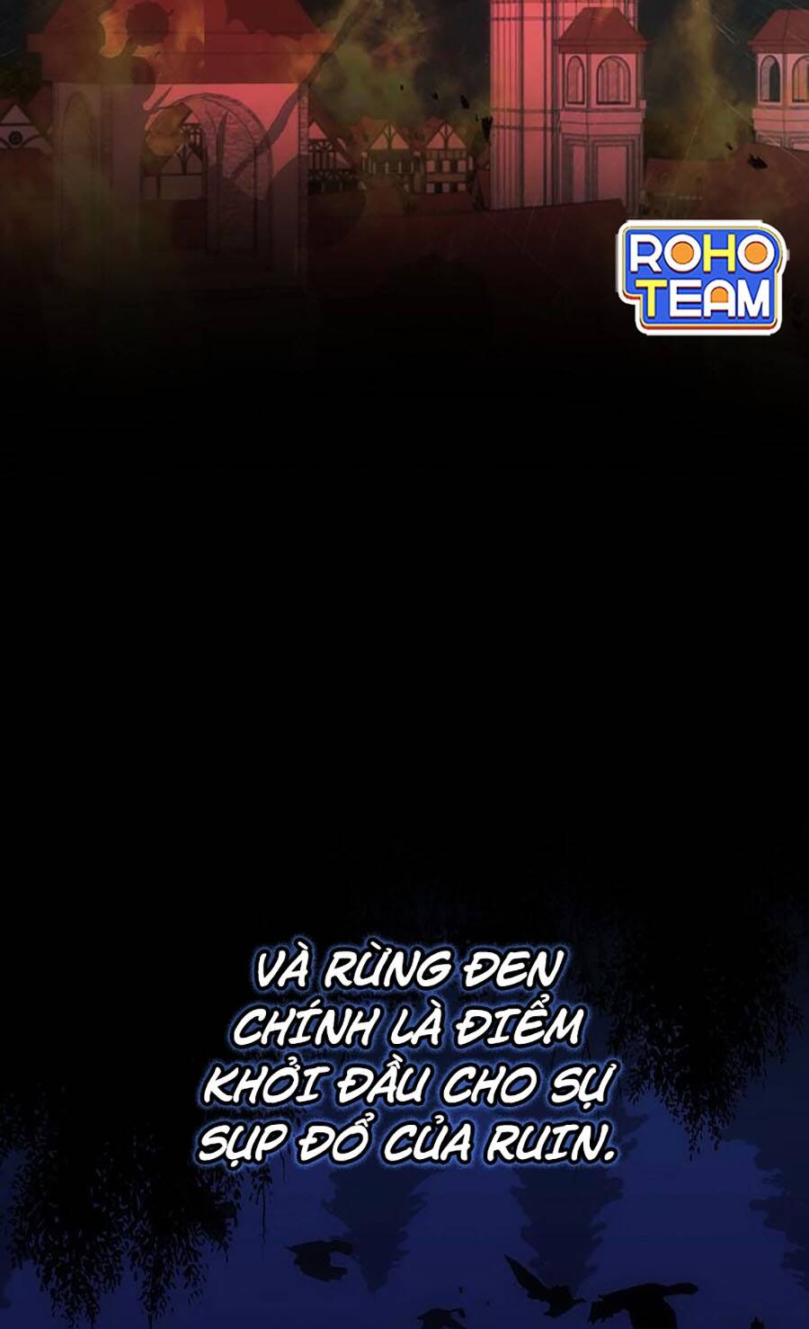 Trở Thành Hoàng Tử Út Trong Tiểu Thuyết Chap 7 - Next Chap 8
