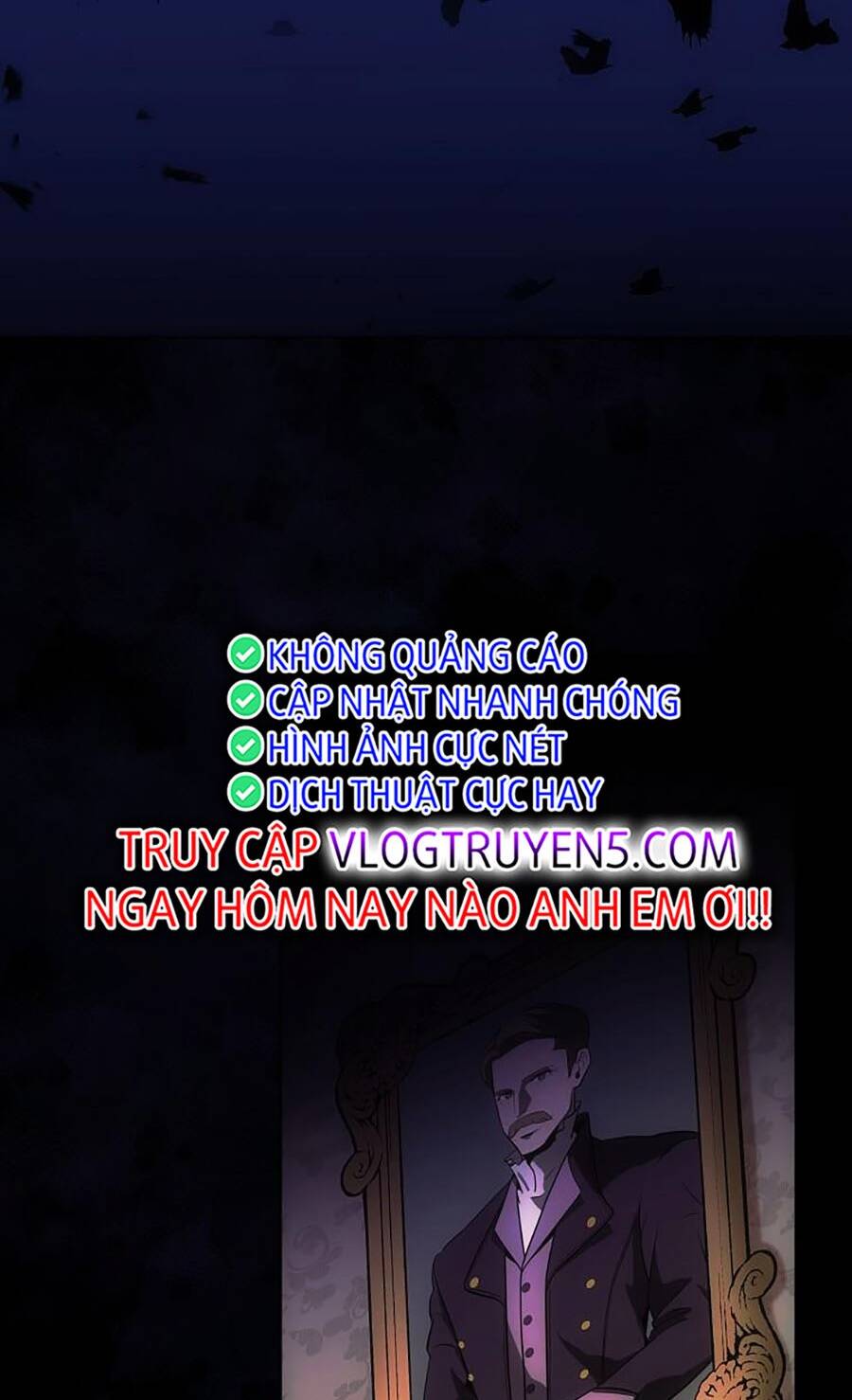 Trở Thành Hoàng Tử Út Trong Tiểu Thuyết Chap 7 - Next Chap 8