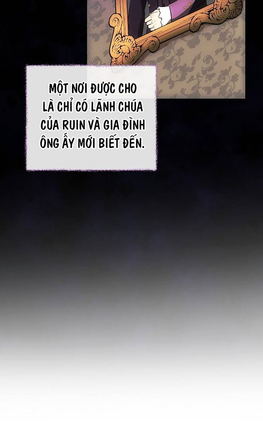 Trở Thành Hoàng Tử Út Trong Tiểu Thuyết Chap 7 - Next Chap 8