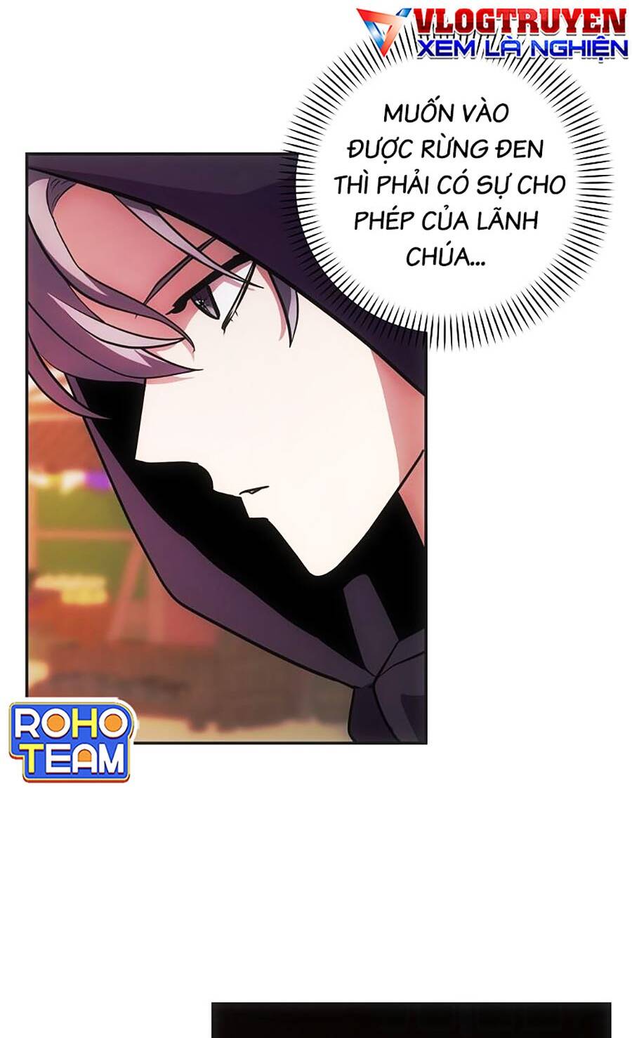 Trở Thành Hoàng Tử Út Trong Tiểu Thuyết Chap 7 - Next Chap 8