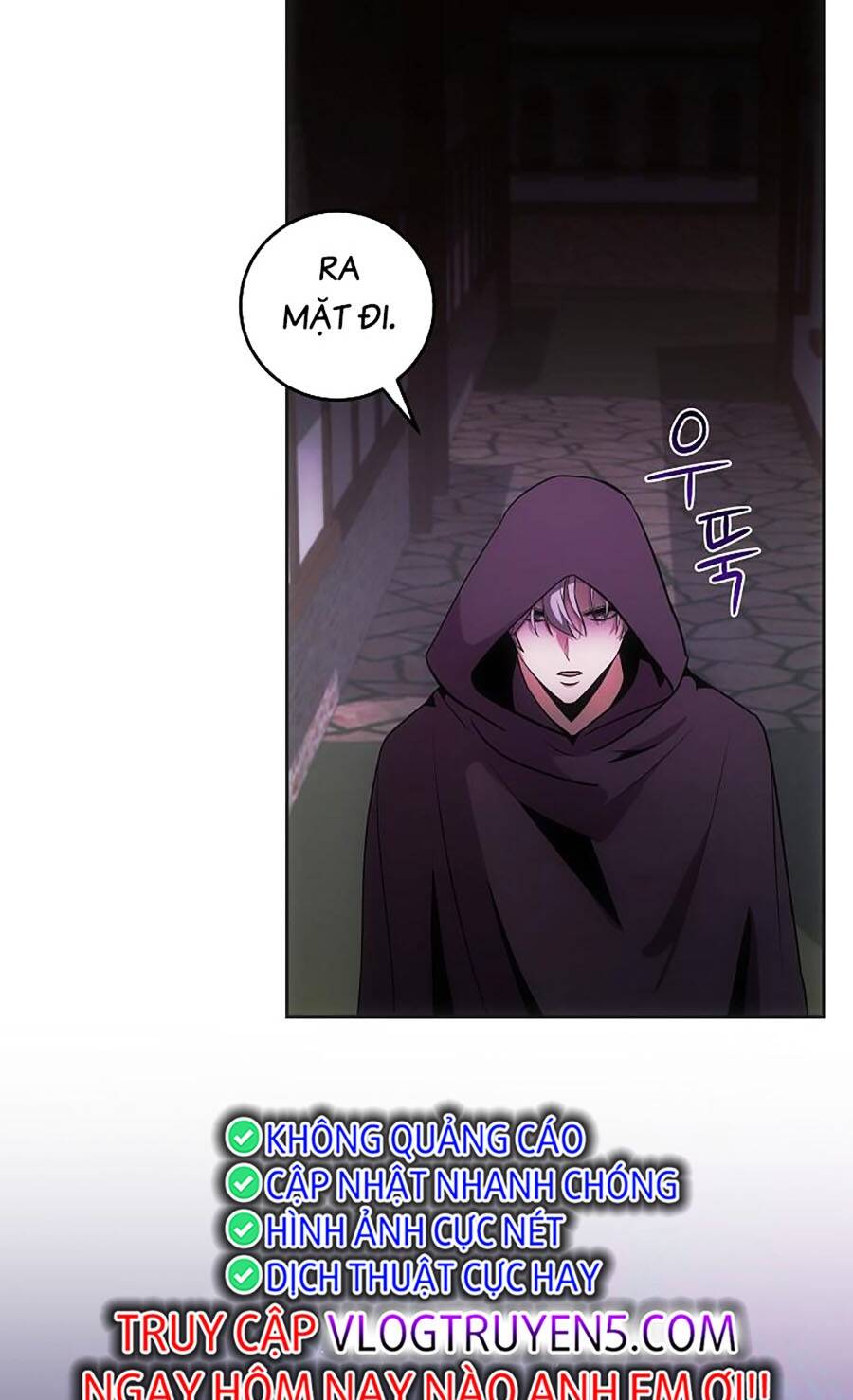 Trở Thành Hoàng Tử Út Trong Tiểu Thuyết Chap 7 - Next Chap 8