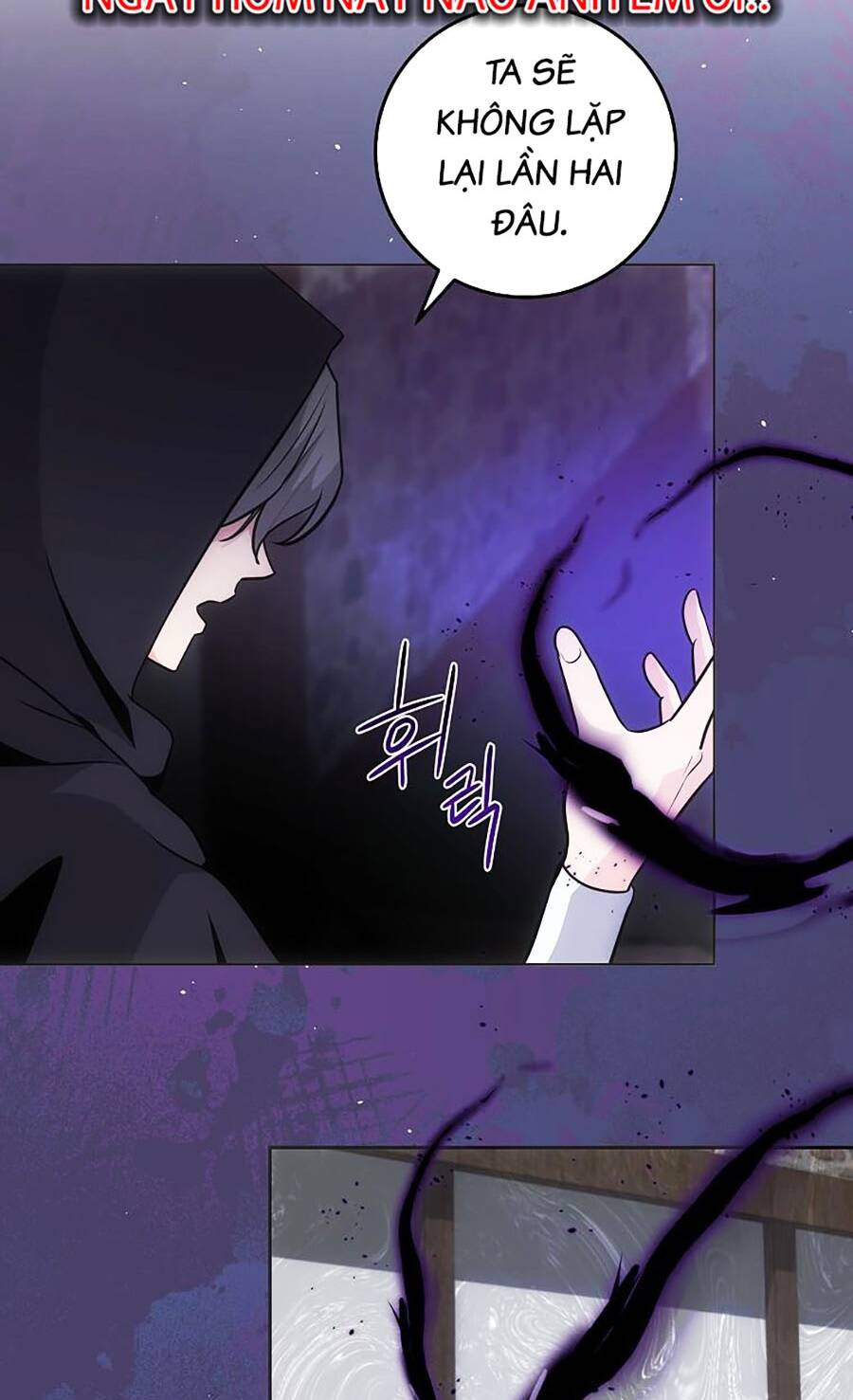 Trở Thành Hoàng Tử Út Trong Tiểu Thuyết Chap 7 - Next Chap 8