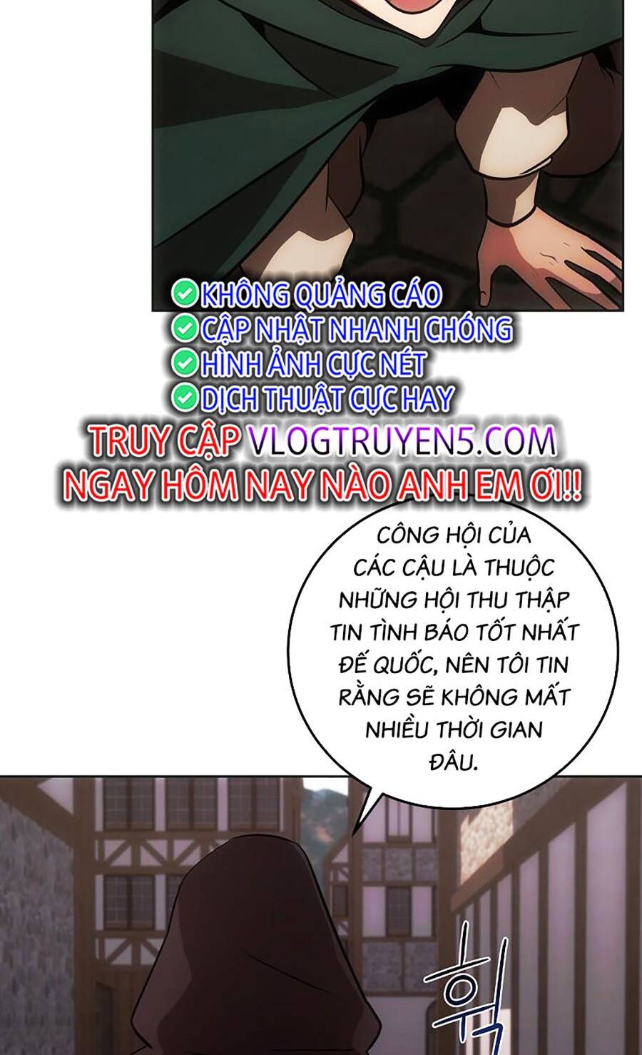Trở Thành Hoàng Tử Út Trong Tiểu Thuyết Chap 7 - Next Chap 8