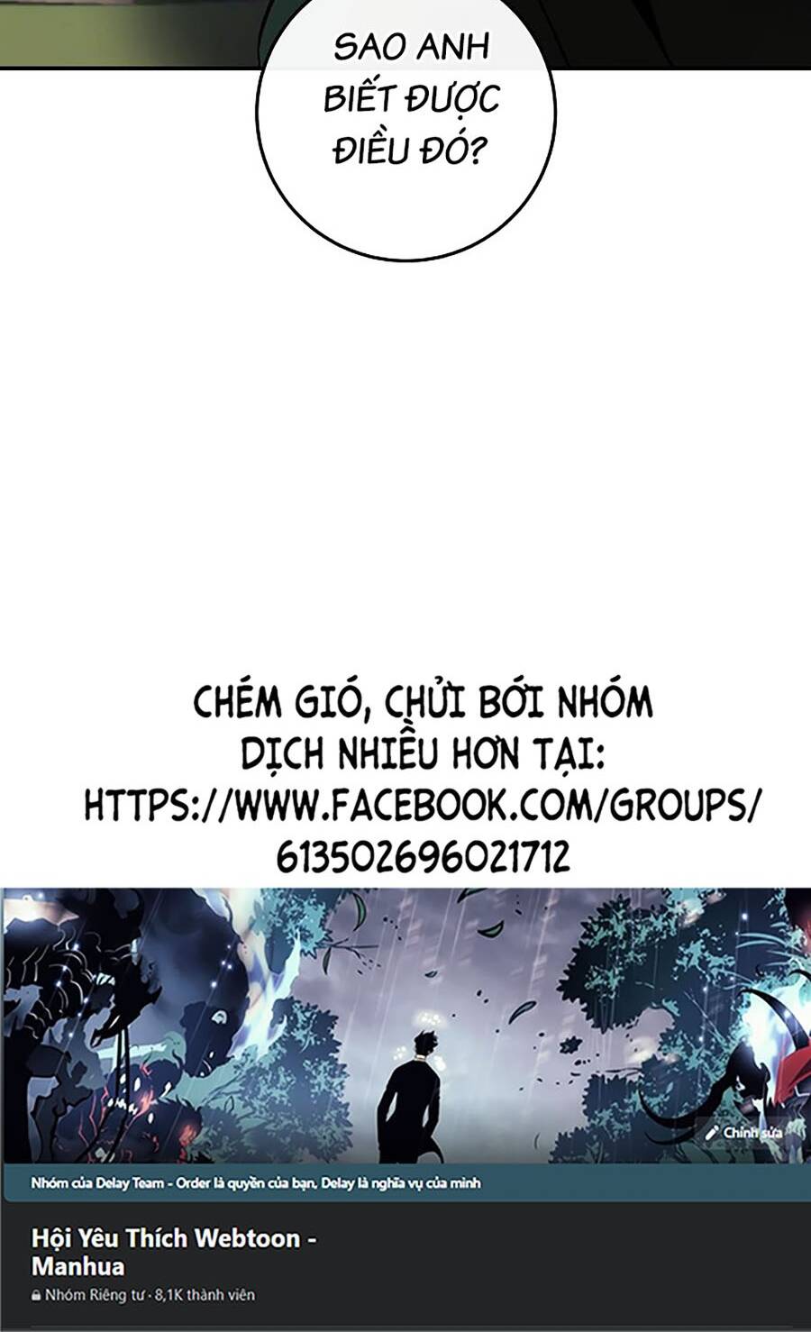 Trở Thành Hoàng Tử Út Trong Tiểu Thuyết Chap 7 - Next Chap 8