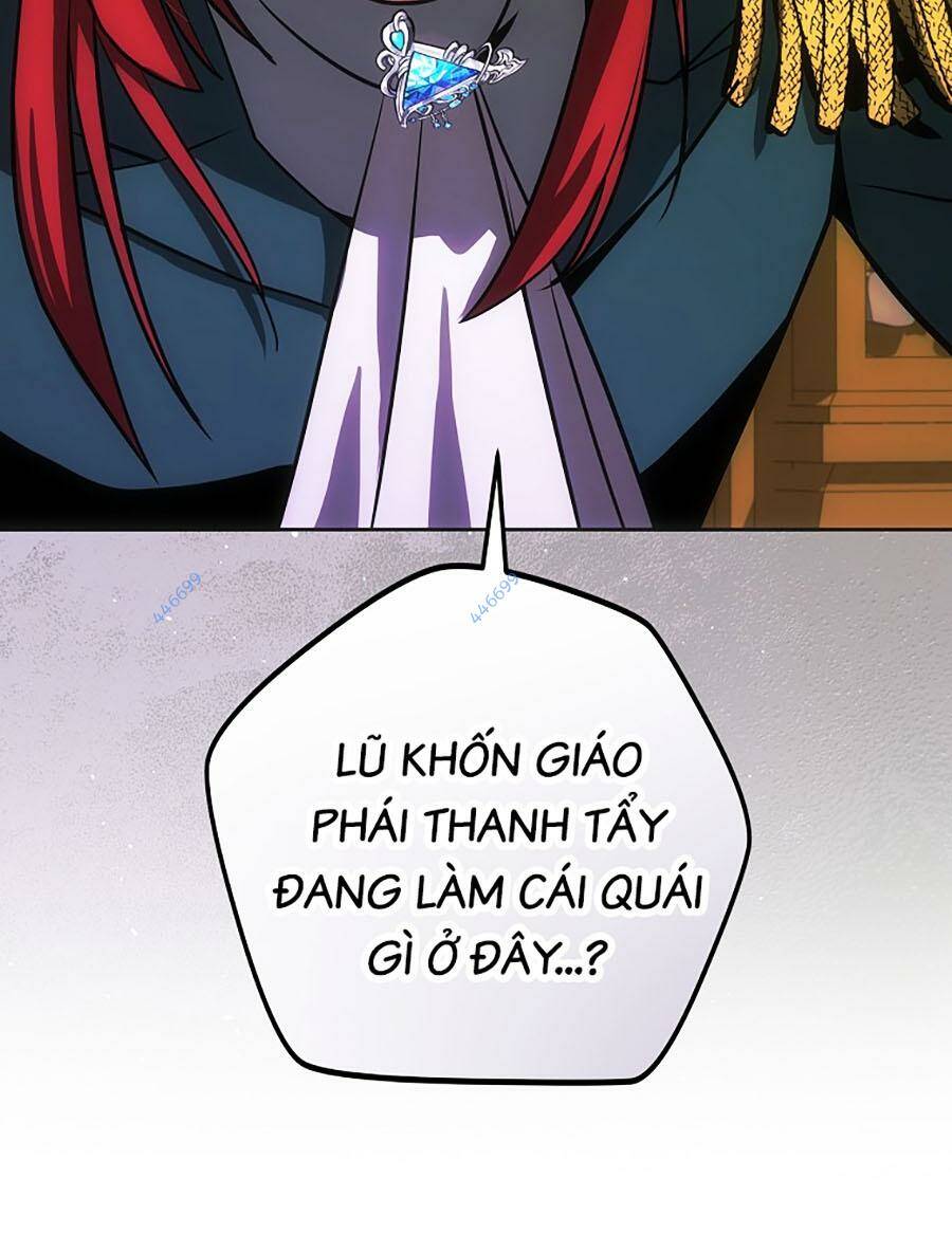Trở Thành Hoàng Tử Út Trong Tiểu Thuyết Chap 8 - Next Chap 9