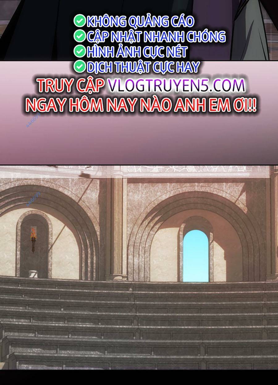 Trở Thành Hoàng Tử Út Trong Tiểu Thuyết Chap 8 - Next Chap 9