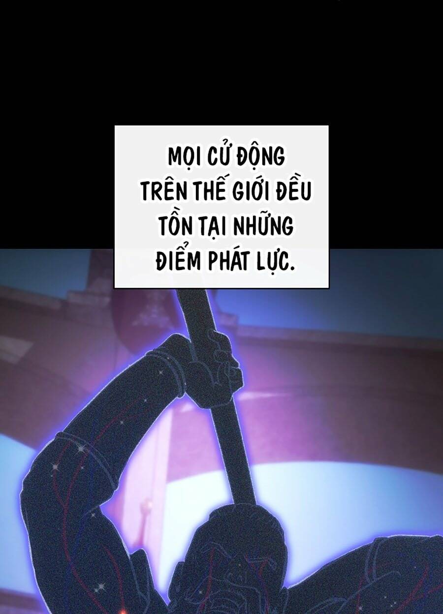 Trở Thành Hoàng Tử Út Trong Tiểu Thuyết Chap 8 - Next Chap 9