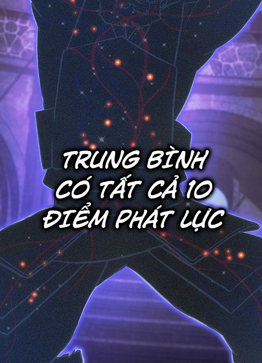 Trở Thành Hoàng Tử Út Trong Tiểu Thuyết Chap 8 - Next Chap 9