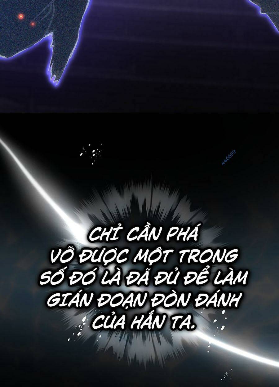 Trở Thành Hoàng Tử Út Trong Tiểu Thuyết Chap 8 - Next Chap 9
