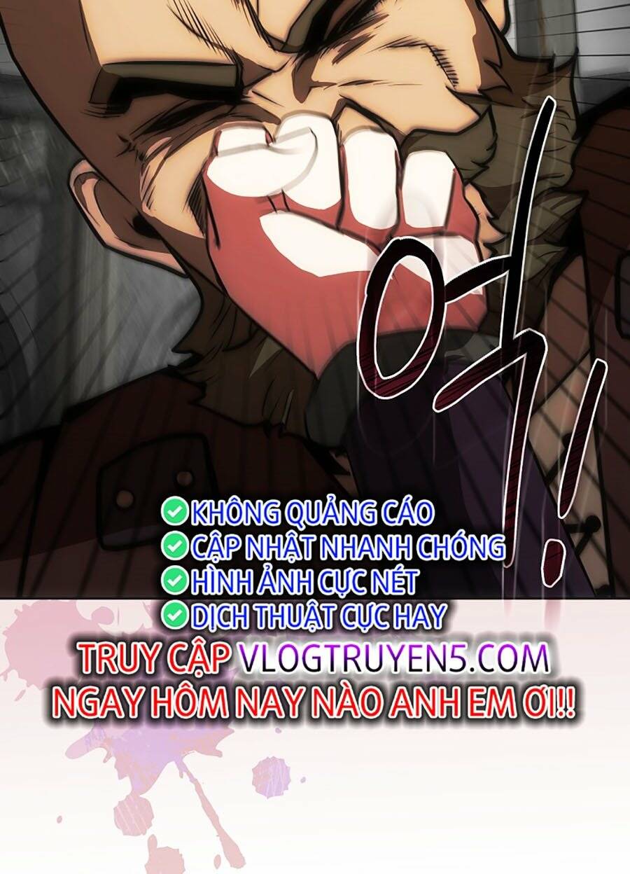 Trở Thành Hoàng Tử Út Trong Tiểu Thuyết Chap 8 - Next Chap 9