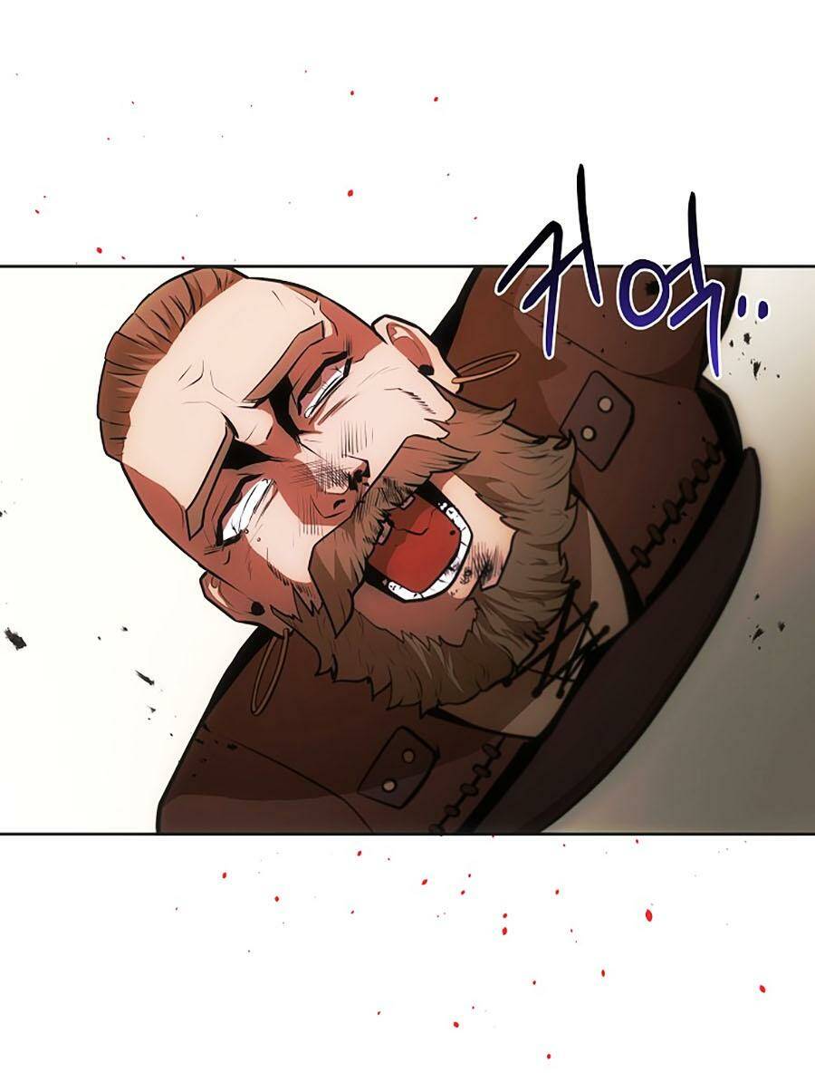 Trở Thành Hoàng Tử Út Trong Tiểu Thuyết Chap 8 - Next Chap 9