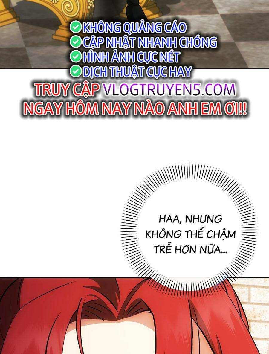 Trở Thành Hoàng Tử Út Trong Tiểu Thuyết Chap 8 - Next Chap 9
