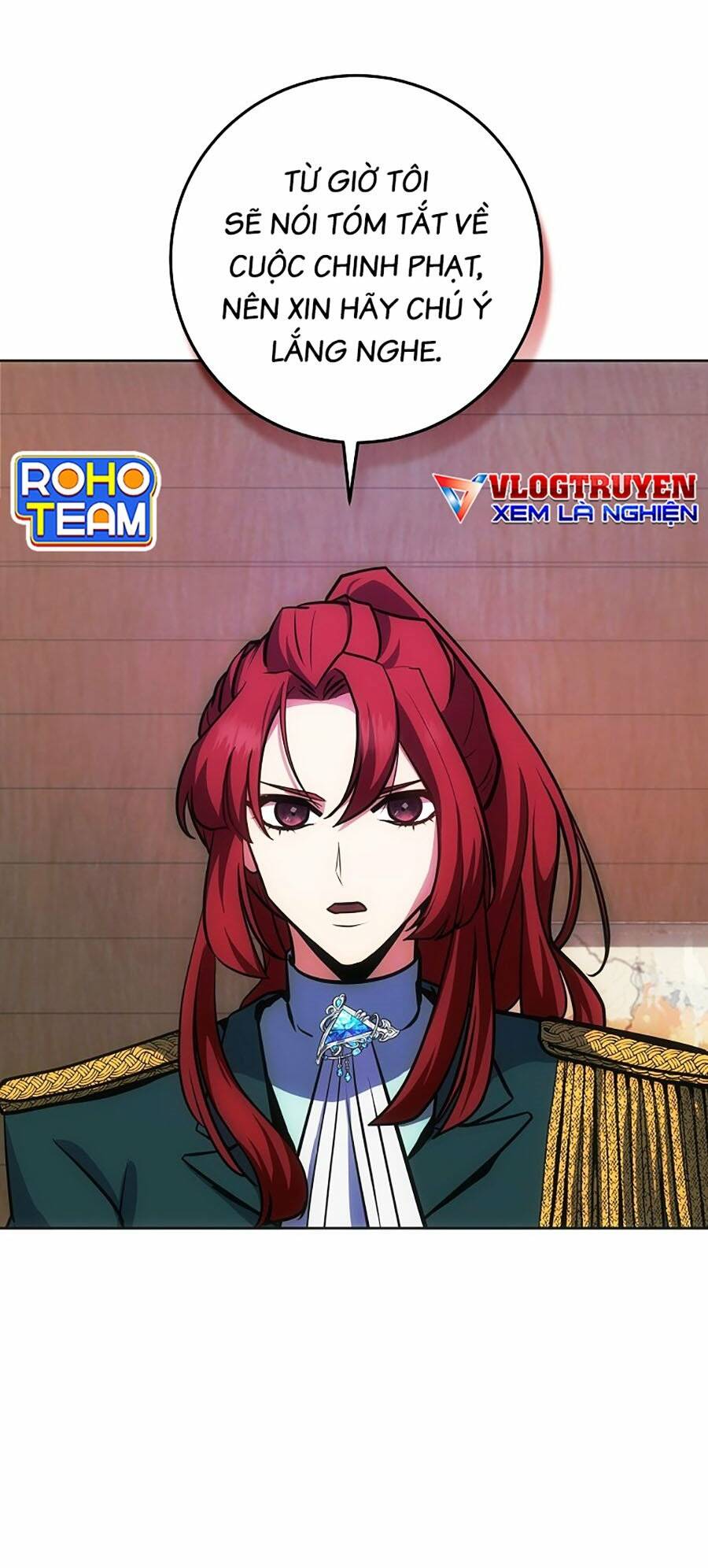 Trở Thành Hoàng Tử Út Trong Tiểu Thuyết Chap 9 - Next Chap 10