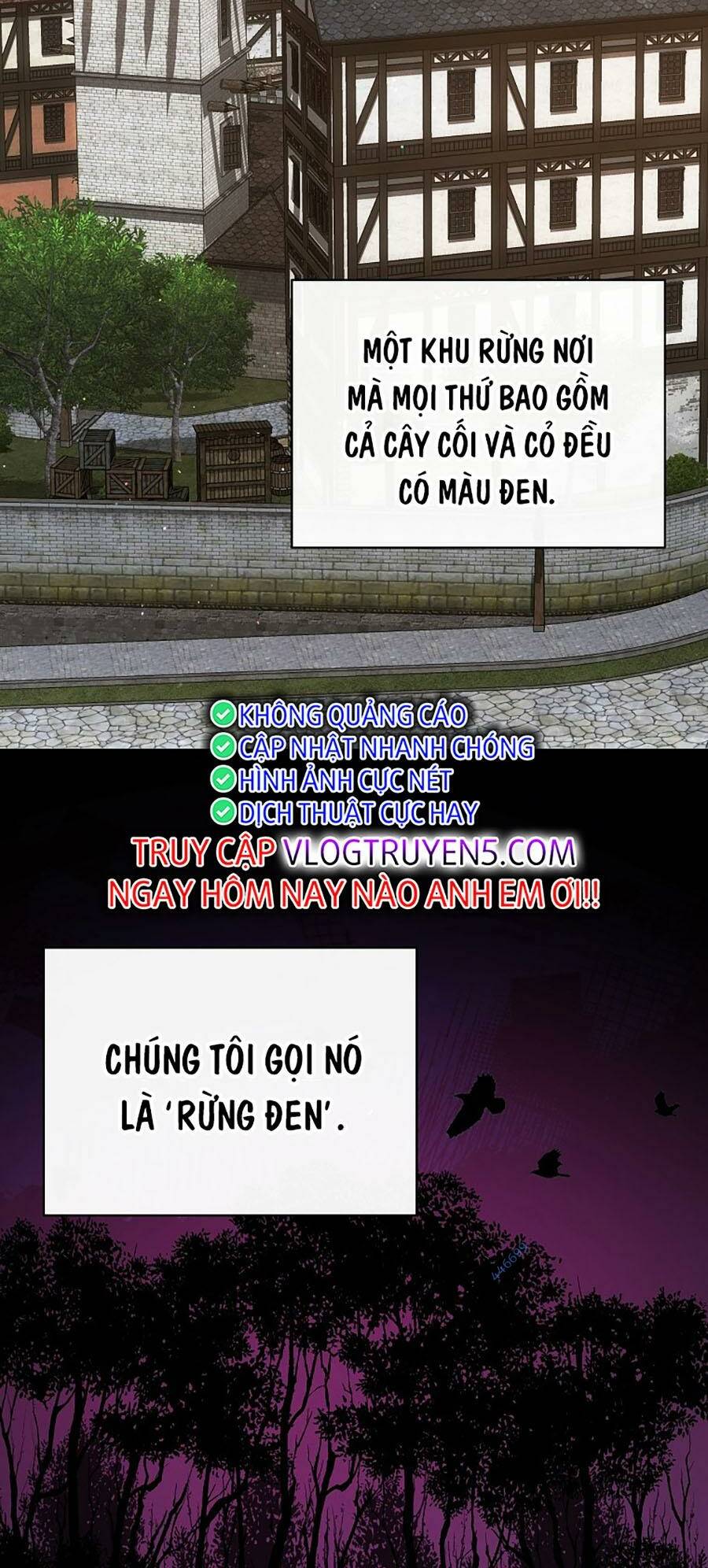 Trở Thành Hoàng Tử Út Trong Tiểu Thuyết Chap 9 - Next Chap 10