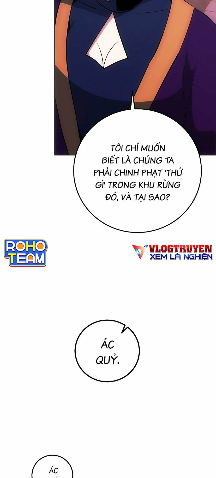 Trở Thành Hoàng Tử Út Trong Tiểu Thuyết Chap 9 - Next Chap 10
