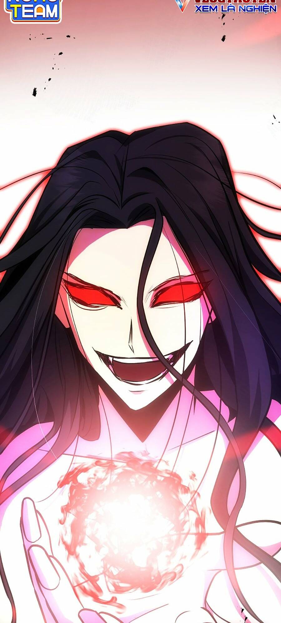 Trở Thành Hoàng Tử Út Trong Tiểu Thuyết Chap 9 - Next Chap 10
