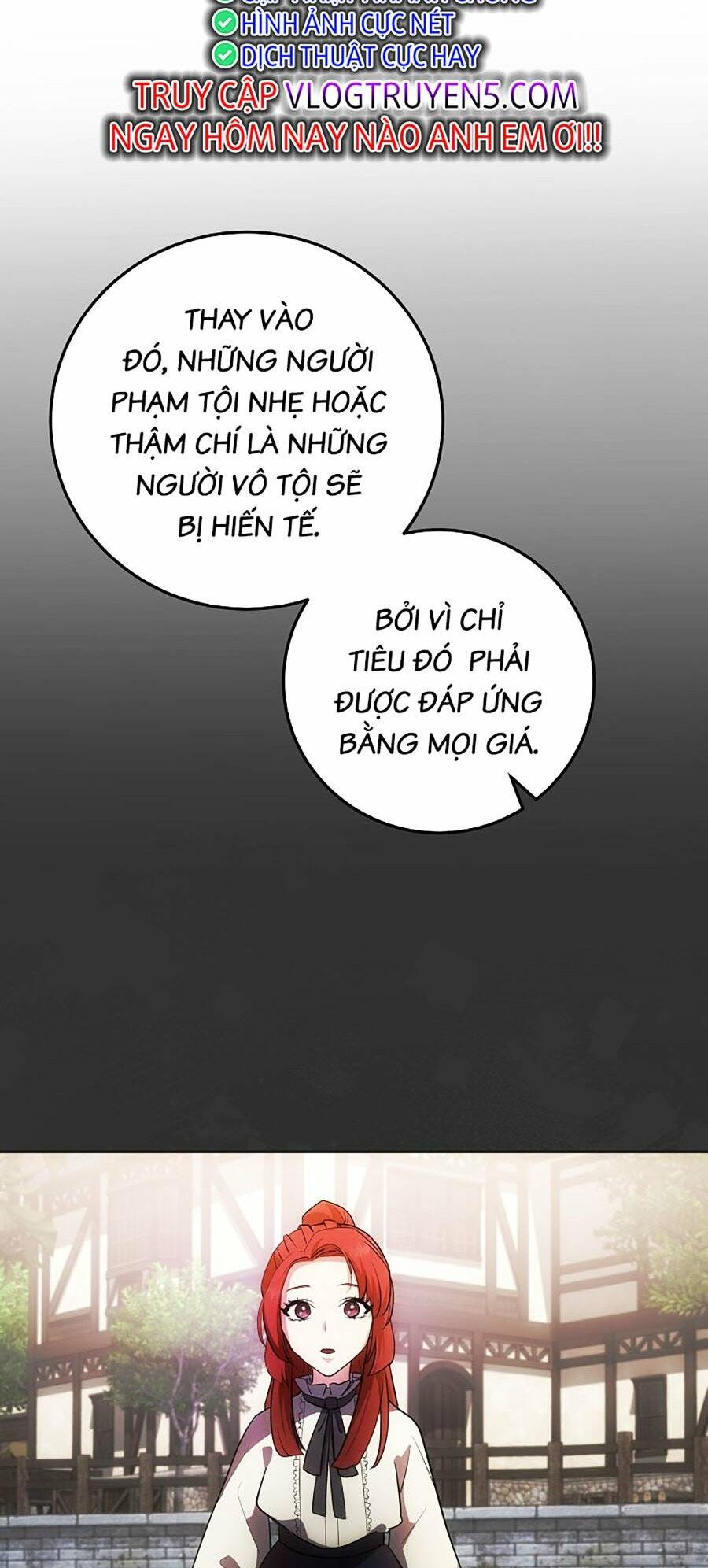 Trở Thành Hoàng Tử Út Trong Tiểu Thuyết Chap 9 - Next Chap 10
