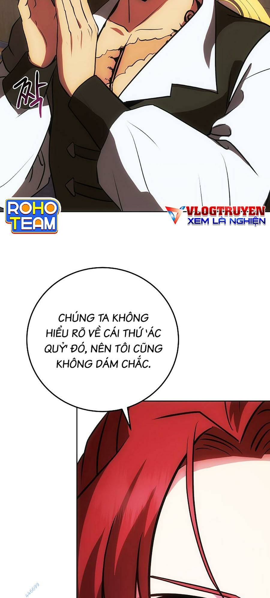 Trở Thành Hoàng Tử Út Trong Tiểu Thuyết Chap 9 - Next Chap 10