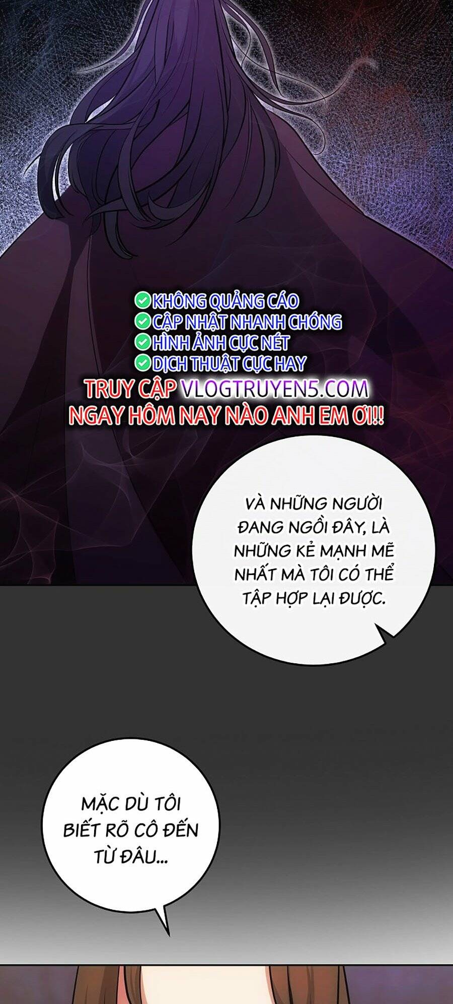 Trở Thành Hoàng Tử Út Trong Tiểu Thuyết Chap 9 - Next Chap 10