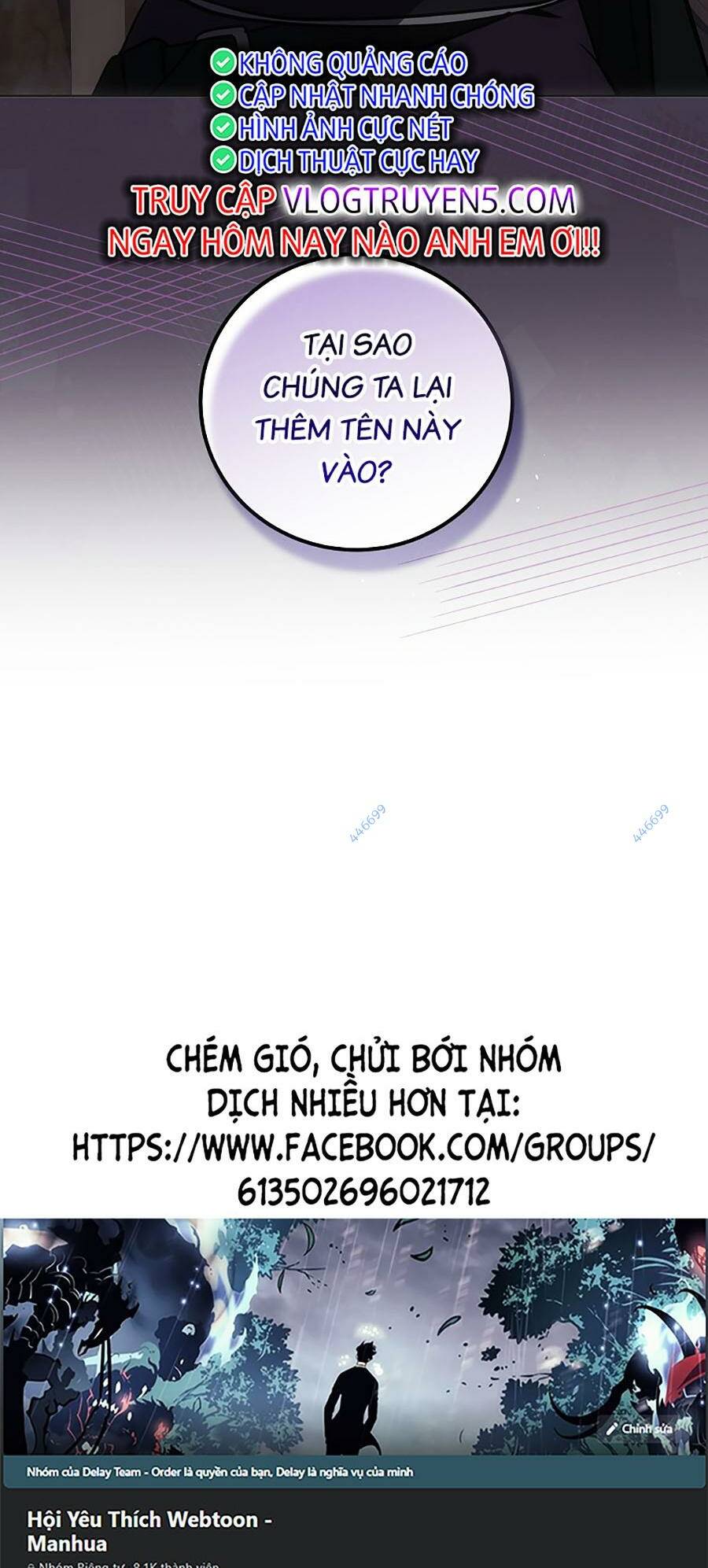 Trở Thành Hoàng Tử Út Trong Tiểu Thuyết Chap 9 - Next Chap 10