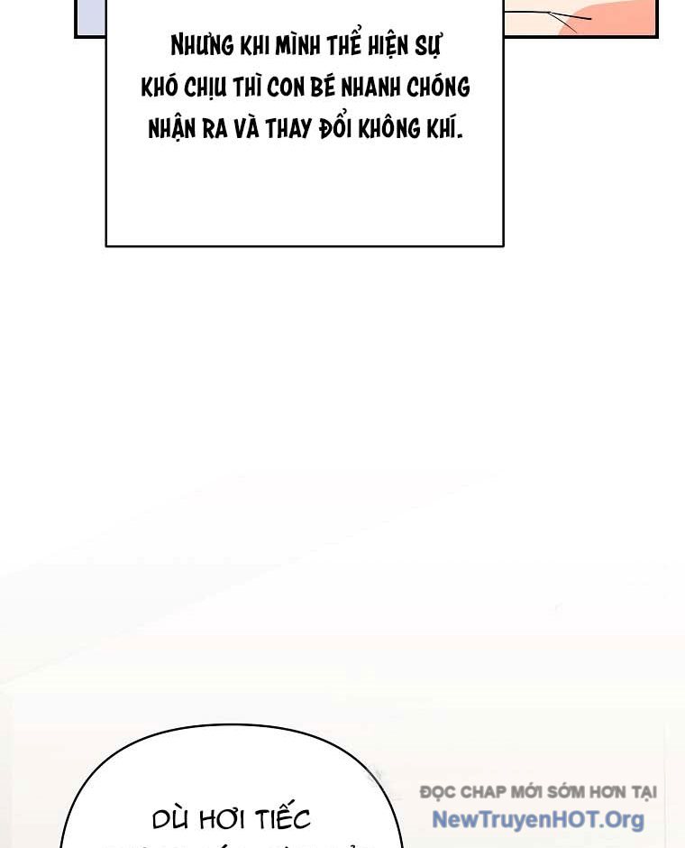 Trở thành huấn luyện viên kiếm thuật tại học viện Chap 10 - Next Chap 11