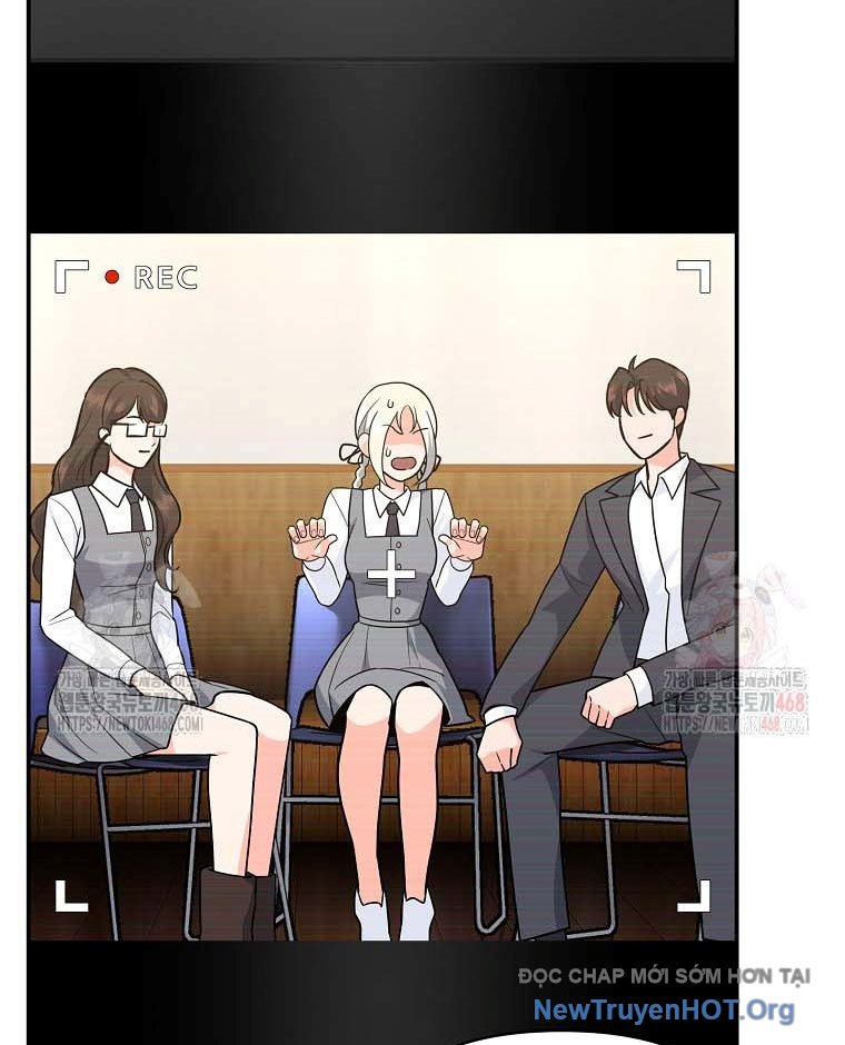 Trở thành huấn luyện viên kiếm thuật tại học viện Chap 10 - Next Chap 11