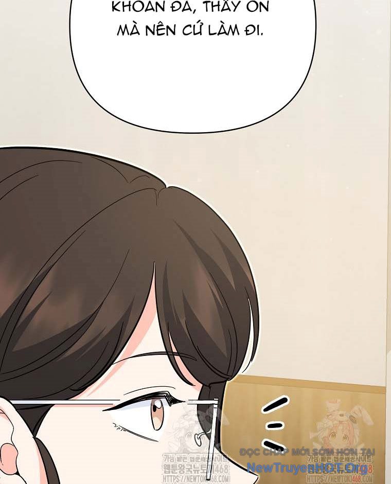 Trở thành huấn luyện viên kiếm thuật tại học viện Chap 10 - Next Chap 11
