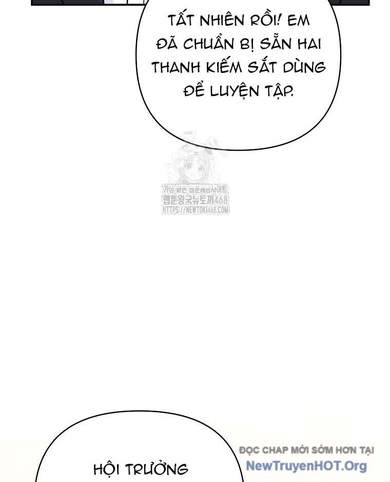 Trở thành huấn luyện viên kiếm thuật tại học viện Chap 10 - Next Chap 11